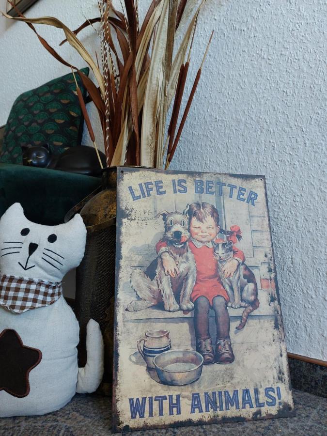 Hotel Zum Poppschen Gut Olbernhau Εξωτερικό φωτογραφία